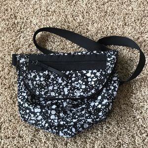 Lululemon Festival Bag II